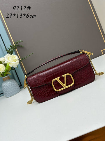 MLB - VEL Bags - 165