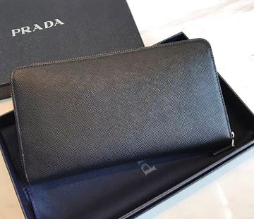 MLB - PD Wallets - 109