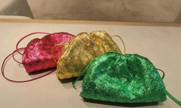 MLB - BOV Bags - 116