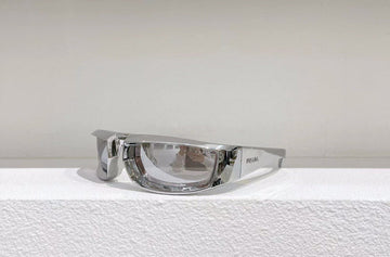 MLB - PD Glasses - 897