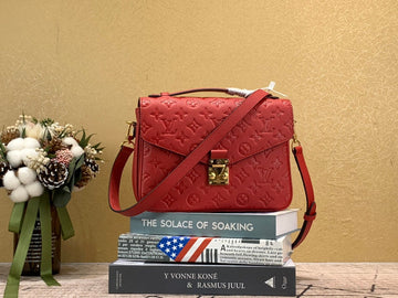 MLB - LOV Bags - 2060