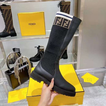 MLB - All Women Boots - 603