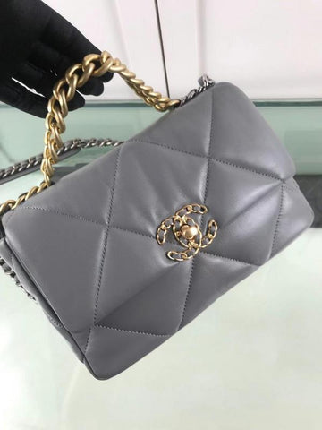 CNL2 Makersluxe 1029