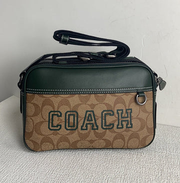 Makersluxe CAH Bags - 258