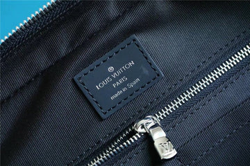 MLB - LOV Men Business Bags - 055