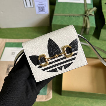 MLB - GUKI Women Bags - 1054