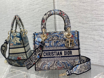 MLB - DIR Bags - 1021