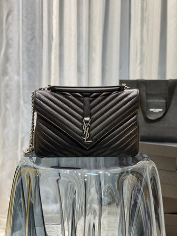 Makersluxe YLS Bags - 1608