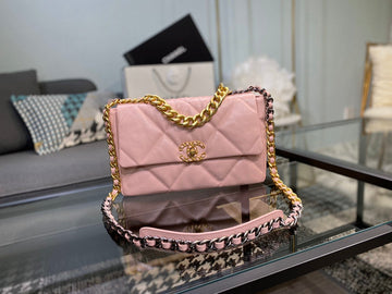 CNL - Makersluxe - 2173