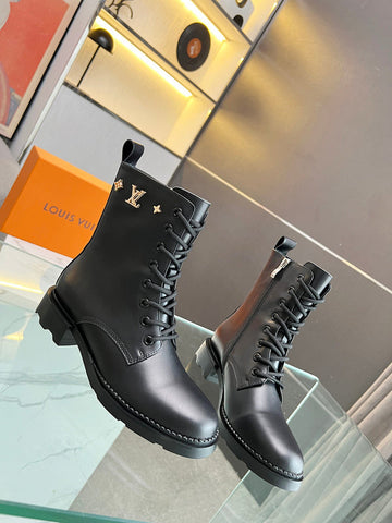 MLB - LOV Women Shoes - 266