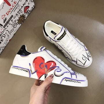 MLB - DAG Shoes - 430