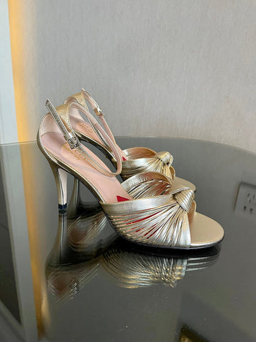 MLB - GUKI Women Shoes - 1063