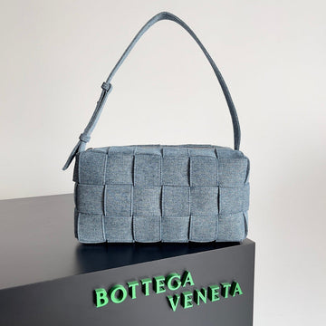 Makersluxe - BOV Bags - 1094
