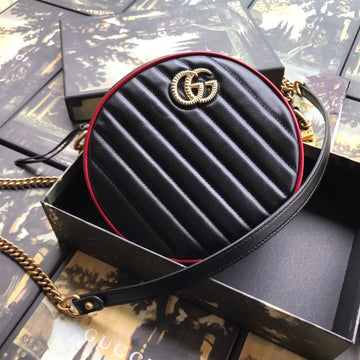 MLB - GCI Bags - 3178