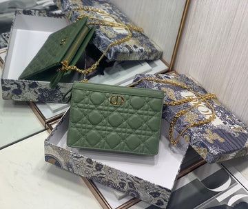 Makersluxe - DOR Women Bags - 120
