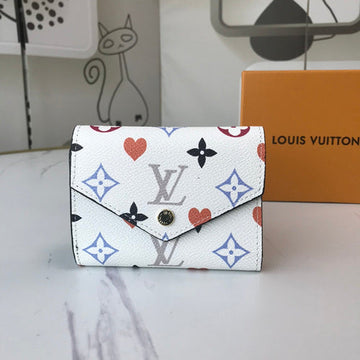 Makersluxe Lu-Vi bags - 2769