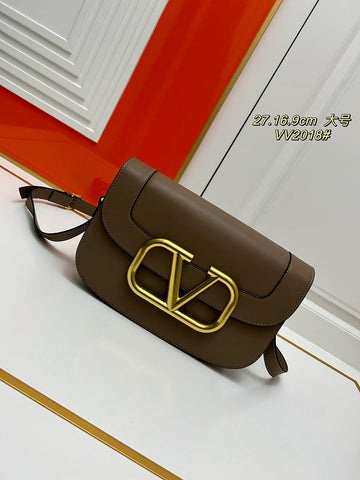 MLB - VEL Bags - 034