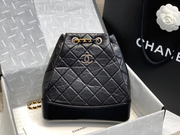 Makersluxe - CHL Bags - 1051