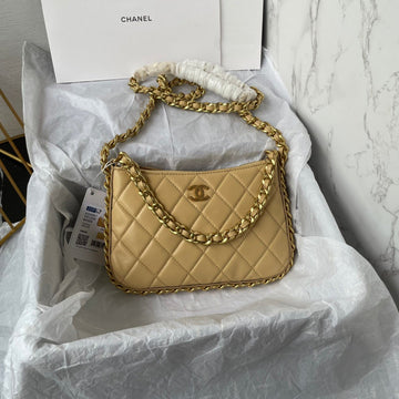 Makersluxe - CHL Bags - 669
