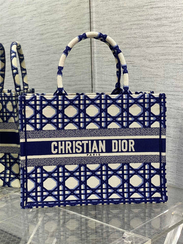 MLB - DOR Bags - 190