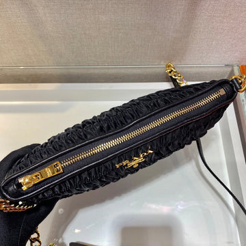 MLB - PD Lady Bags - 194