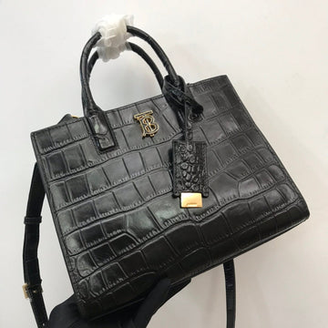 Makersluxe BOR Bags - 372