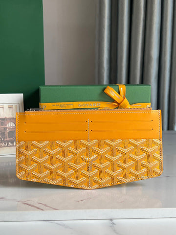 MLB - GYO Wallets - 035