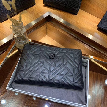 MLB - VAR Wallets - 021