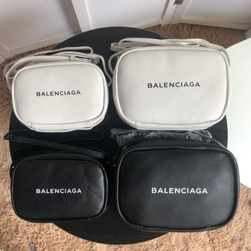 MLB - BG Bags - 429