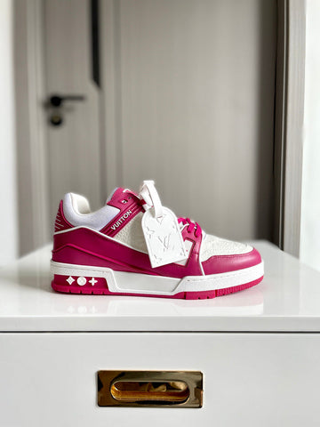 MLB - LOV Shoes - 167