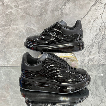 MLB- AQ Sneakers - 159