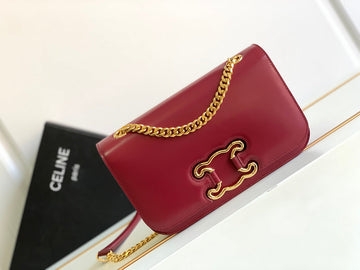 Makersluxe - COL Bags - 339