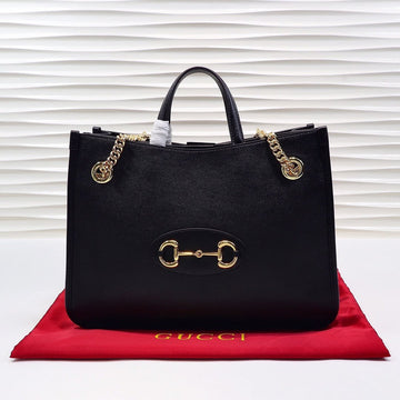 MLB - GCI Bags - 1401