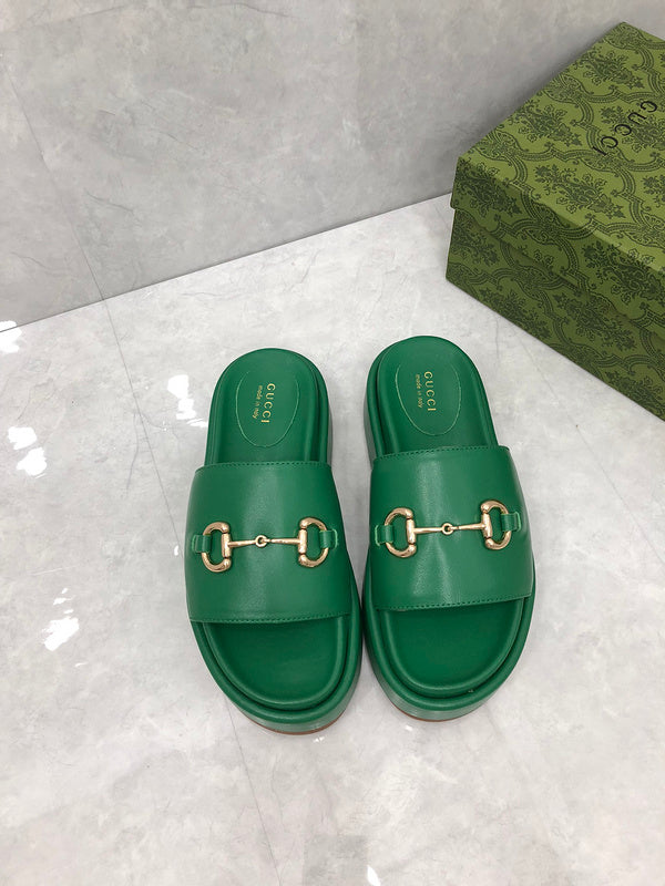 MLB - GUKI Women Shoes - 449