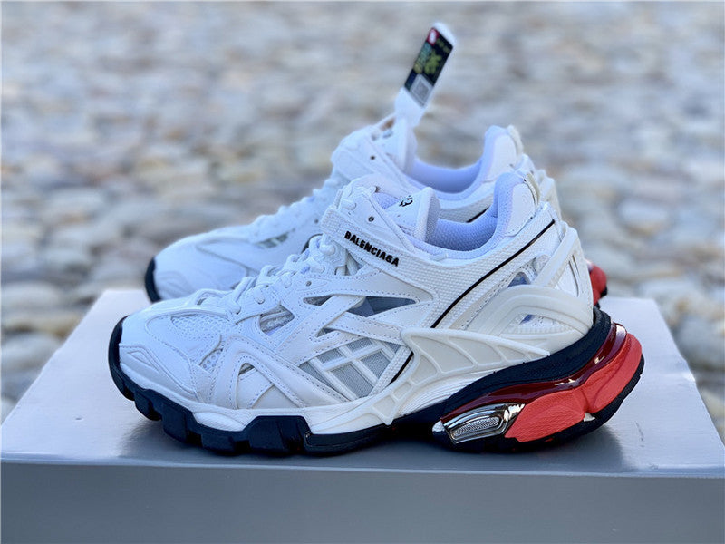MLB - BG Shoes - 404