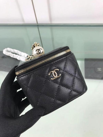 CNL2 Makersluxe 914