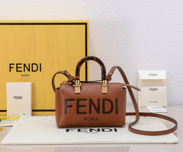 MLB - MLB  Bags - 089