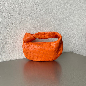 Makersluxe Bags - BOV Bags - 410