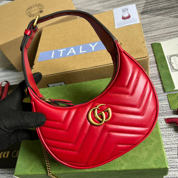 MLB - GUKI Bags - 1340
