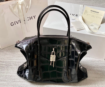 Makersluxe - GCY Bags - 594