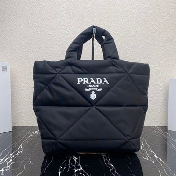 MLB - PD Bags - 846