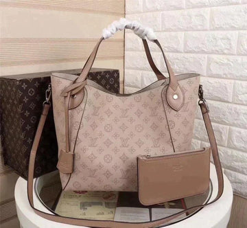 Makersluxe  - Top Quality Bags LUV 120