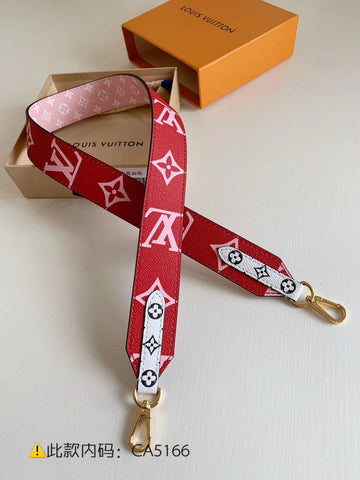 Makersluxes - Latest - 2451