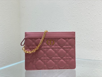 Makersluxe - DOR Bags - 122