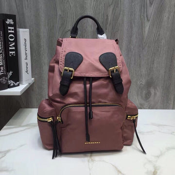 Makersluxe - BBR Bags - 008