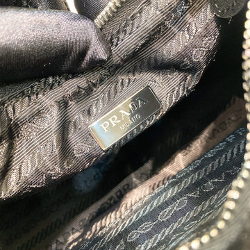Makersluxe PD Lady Bags - 391