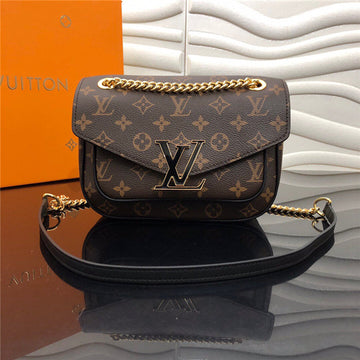 MLB - LOV Bags - 918