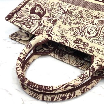 MLB - DOR Lady Bags - 730