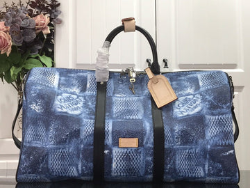 MLB - LOV Men Bags - 248