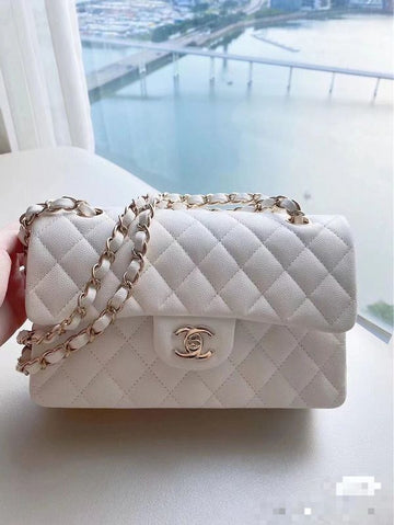 CNL - Makersluxe - 1106